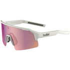 C-SHIFTER, Sand Matte-Clear Ruby Photochromic, hi-res